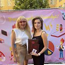 ���� ������, ���������, 49 ��� - ��������� 3 ��� 2022