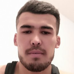 Muhammad, , 26 