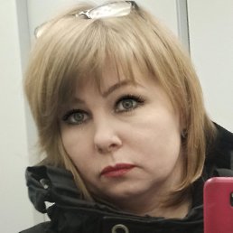 ���� ������, �����-���������, 51 ��� - ��������� 7 ������� 2022