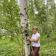 Ольга, , Орск Ольга, , Орск