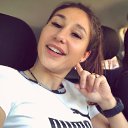 ���� �����, ����, 29 ��� - ��������� 24 ������ 2023 � ������ ���� ����������