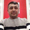 ���� ������, ������, 47 ��� - ��������� 5 ������� 2022 � ������ ���� ����������