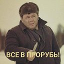 ���� ���������, ��������������, 52 ���� - ��������� 3 ������� 2023 � ������ ���� ����������