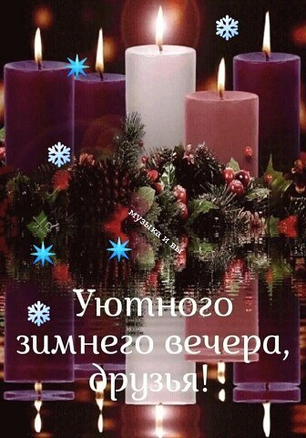   - 12  2023  21:57