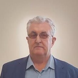 �������, ���������, 68 ���