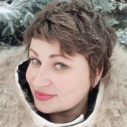 ����, 37 ���, �����-���������