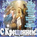 ���� ���������, �������, 48 ��� - ��������� 19 ������ 2023 � ������ ������ ��������