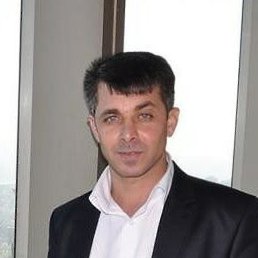 �����, �����-���������, 49 ���