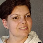 Галина, 48 лет, Каменец Галина, 48 лет, Каменец