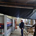 ���� ����, ���������, 61 ��� - ��������� 27 ������ 2023 � ������ ���� ����������