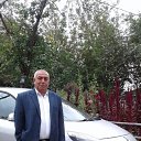���� ����, ��������, 58 ��� - ��������� 13 ������� 2023 � ������ ���� ����������