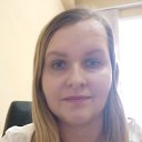 ���� �������, ��������, 40 ��� - ��������� 5 ������� 2022 � ������ ���� ����������