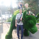  , -, 48  -  11  2022    