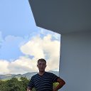 ���� ������, ����, 47 ��� - ��������� 4 ������� 2022 � ������ ���� ����������