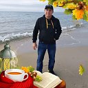 ���� ������, �����������, 34 ���� - ��������� 23 ������ 2022 � ������ ���� ����������