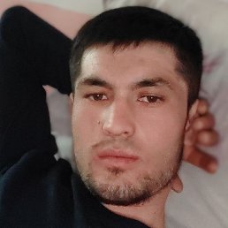 ����, ������, 28 ���