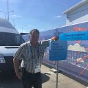 ���� �������, �������, 53 ���� - ��������� 24 ������� 2022 � ������ ���� ����������