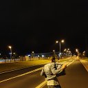 ���� ����, �������, 24 ���� - ��������� 5 ������� 2022