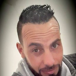 Khelalfa, , 35 