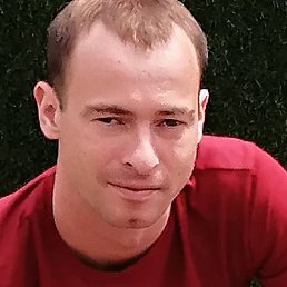 ���������, �����, 35 ���