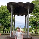  Sergej, , 64  -  23  2022