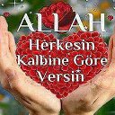  Arif, , 54  -  1  2022