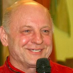 ������, �����, 57 ���