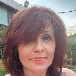 ���� �����, �����-��������� - ��������� 7 ������� 2022