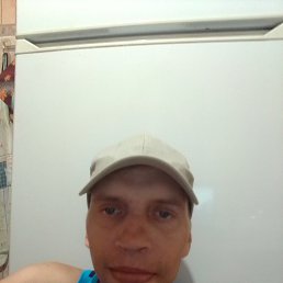 ���� Majk, �������, 46 ��� - ��������� 18 ���� 2022