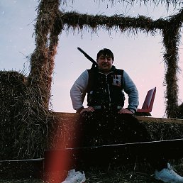 ������, ������, 40 ���