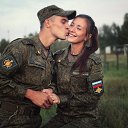 ���� ����� �� ��� �������, ��������, 65 ��� - ��������� 26 ������� 2022 � ������ ���� ����������