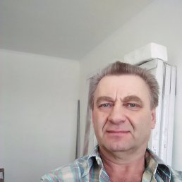 , 57 , 