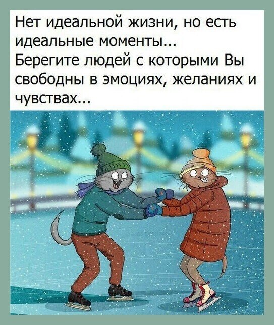 ☆ ☆ - 17  2022  00:24