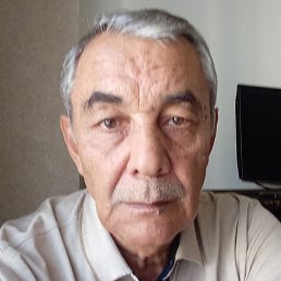 ����, ���������, 70 ���