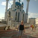 ���� ��������, ���������� - ��������� 28 ������ 2022 � ������ ���� ���� ������