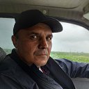 ���� �������, ���������, 47 ��� - ��������� 7 ������� 2022 � ������ ���� ����������