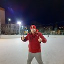���� ���������, ������, 49 ��� - ��������� 6 ������ 2023 � ������ ���� ����������