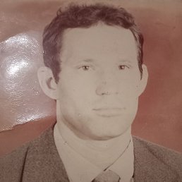 ���� ���������, ������, 63 ���� - ��������� 16 ������� 2022