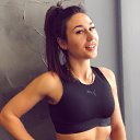 ���� �����, ����, 29 ��� - ��������� 24 ������ 2023 � ������ ���� ����������