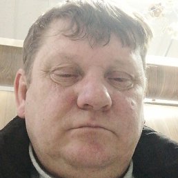 ���������, ������, 51 ���