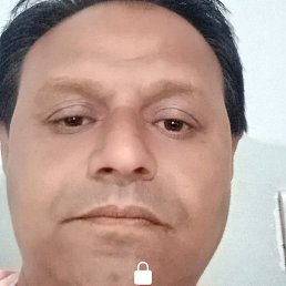 Mukesh, , 37 