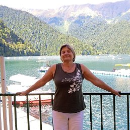 ���������, ������ �������, 64 ����