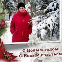 ���� ����, ��������� - ��������� 8 ������ 2023 � ������ ���� ����������