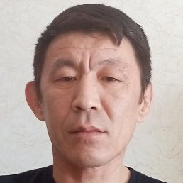 , , 47 
