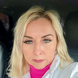 , 45 ,  