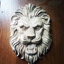 ���� �������, ������ ����, 42 ���� - ��������� 26 ����� 2022 � ������ �������