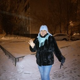 ���� ������, ������, 53 ���� - ��������� 4 ������� 2022