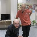 ������. � ��������� ������ ������ ������������ ������ ������� ����������� �� ������ ����� ������� ������������ ����� ���������� ����� ������� ��������� �����������. 29.09.2022 �. �� ������� �������. � ��������� ������ ������ ������������ ������ ������� �������� � ���� ����� ���������� ����� ��������� ����� 29.09.2022 �.�