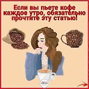 ���� �������, ��������� - ��������� 11 �������� 2022 � ������ ������ ��������