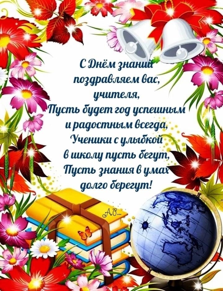   ,    . - 1  2022  15:46